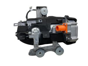 2023-2025 Cadillac LYRIQ High Voltage Electric A/C Compressor (Used OEM)