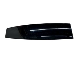  Tesla Model x Center Roof Spine Applique Molding Cover (Used OEM)
