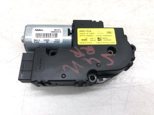 2017-2020 Jaguar F-Pace Sunroof Motor (Used OEM)