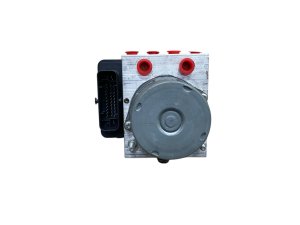  Tesla Model 3 ABS Anti-Lock Brake Pump Control Module (Used OEM)