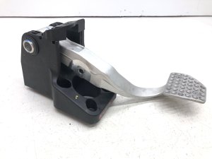 2014-2018 Ferrari California T Brake Pedal Assembly (Used OEM)