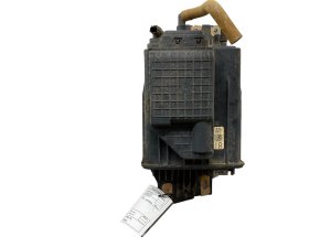 OEM Fuel Vapor Charcoal Canister for 2018-2021 Ford F-150 (OEM)
