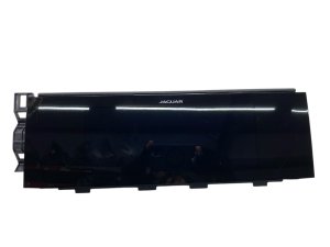 2019-2020 Jaguar I-Pace 10-Inch Center Dashboard Information Display Screen (Used OEM)