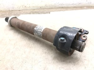 2020-2022 Kia Telluride Jackshaft Drive Axle Shaft - Front, Right (Passenger) (Used OEM)