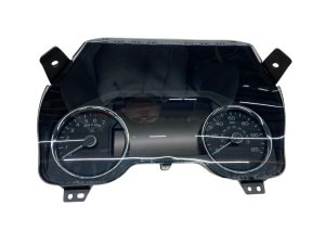 2019 Ford F-150 Speedometer Instrument Gauge Cluster (Used OEM)