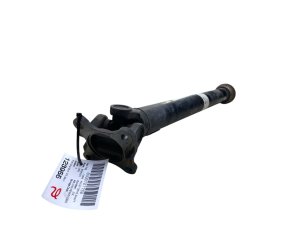 2019-2024 Ram 1500 Drive Shaft - Front (Used OEM)