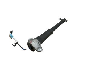 2019-2023 Jaguar F-Pace Adaptive Suspension Shock Absorber - Rear, Right (Passenger) (Used OEM)