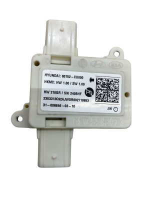 2022-2024 Kia EV6 Seat Occupant Sensor - Front (Used OEM)