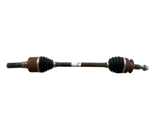 2024-2026 Ford Mustang CV Drive Axle Shaft - Rear, Right (Passenger) (Used OEM)