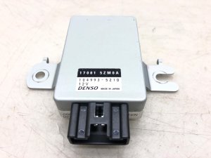 2022-2024 INFINITI QX55 Fuel Pump Control Module (Used OEM)