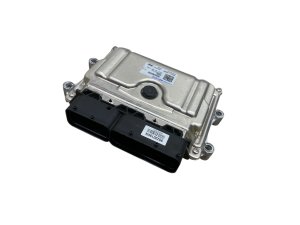 2022-2024 Hyundai Ioniq 5 AWD VCU Engine Control Module (Used OEM)