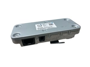 2024-2025 Mazda CX-90 Occupant Monitoring System Control Module (Used OEM)
