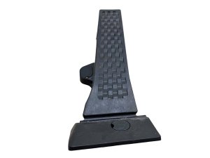 2023 Genesis G90 Accelerator Pedal Assembly with Travel Sensor (Used OEM)
