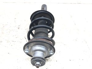 2017-2024 Porsche Boxster Suspension Strut Assembly without Adaptive Suspension - Rear, Right (Passenger) (Used OEM)