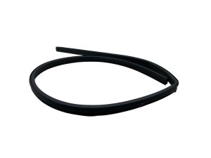 2024-2025 Tesla Cybertruck Header Weatherstrip Seal Gasket (Used OEM)