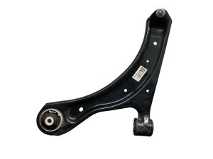 2024-2025 Chevrolet Trax Lower Suspension Control Arm - Front, Left (Driver) (Used OEM)
