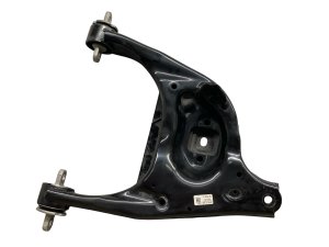 2023-2025 Tesla Cybertruck Lower Suspension Control Arm - Rear, Left (Driver) (Used OEM)