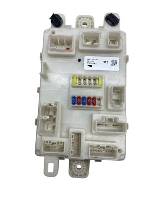 2023-2026 Honda Pilot Power Junction Distribution Box Control Module (Used OEM)