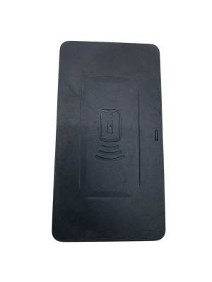 2019-2020 BMW M850i xDrive Wireless Phone Charging Tray (Used OEM)