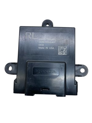 2022-2024 Acura MDX Rear Door Control Module (Used OEM)
