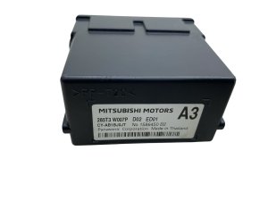 2022-2024 Mitsubishi Outlander Active Stability Control Module (Used OEM)