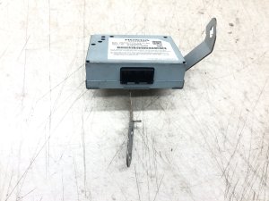 2020 Acura MDX Active Noise Control Module (Used OEM)