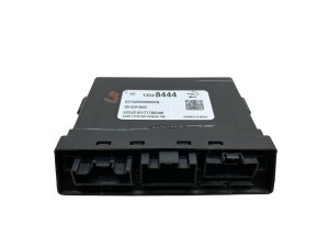 2023-2025 GMC Canyon Seat Memory Control Module (Used OEM)