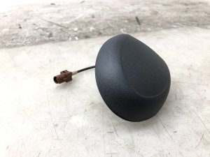 2021-2025 Ford Bronco GPS Navigation PIFA Antenna Receiver Control Module (Used OEM)