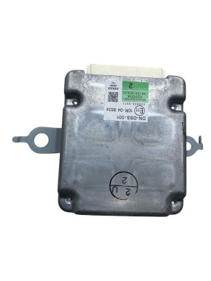 2017-2019 Lexus RX450h Pre-Crash System Control Module (Used OEM)