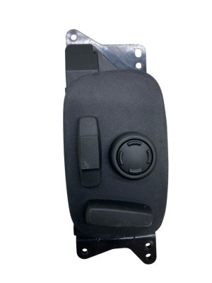  Jaguar I-Pace Power Seat Switch - Front (Used OEM)
