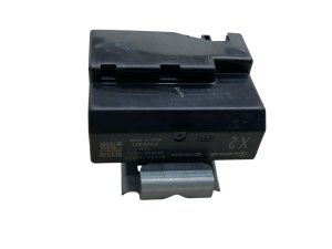 2022-2025 Lexus NX350h Semiconductor Power Integration Control Module (Used OEM)