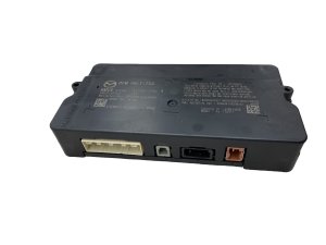 2024-2025 Mazda CX-90 Data Communication Control Module (Used OEM)