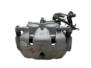 2021-2025 GMC Acadia Disc Brake Caliper - Front, Right (Passenger) (Used OEM)