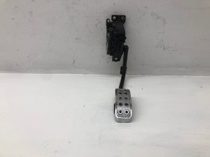 2004-2018 Bentley Continental Accelerator Pedal Assembly with Electronic Module (Used OEM)