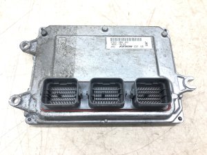 2020 Acura MDX Engine Control Module (ECM) (Used OEM)