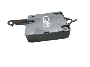2019-2022 Lexus ES300h Virtual Engine Sound Control Module (Used OEM)