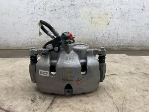 2020-2025 GMC Acadia Disc Brake Caliper - Front, Right (Passenger) (Used OEM)