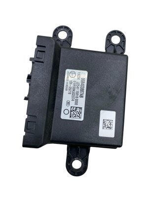 2018-2023 Dodge Challenger Security Gateway Control Module (Used OEM)