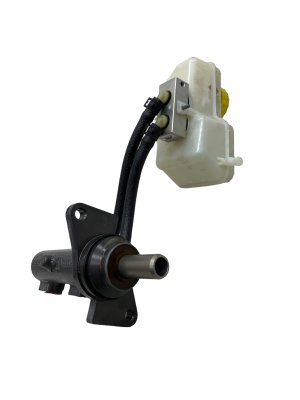 2017-2023 McLaren 720S Brake Master Cylinder with Reservoir (Used OEM)