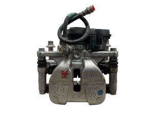 2025-2026 Mazda CX-70 Disc Brake Caliper with Electric Actuator - Rear, Right (Passenger) (Used OEM)
