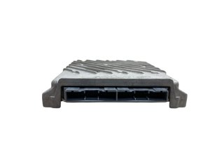 2022-2024 Hyundai Ioniq 5 Bose Audio Amplifier (Used OEM)