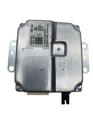 2021-2024 Genesis GV80 ADAS Park Assist Control Module (Used OEM)