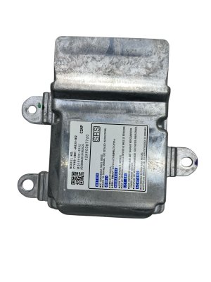 2025 Acura ADX Airbag Control Module (Used OEM)