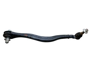 2024-2025 Toyota Grand Highlander Lower Rearward Lateral Control Arm with Ball Joint - Rear, Right (Passenger) (Used OEM)