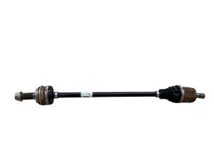 2023-2026 Honda Pilot CV Drive Axle Shaft Assembly - Rear, Right (Passenger) (Used OEM)