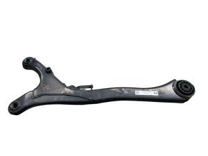 2021-2025 Chevrolet Tahoe Lower Trailing Control Arm - Rear, Right (Passenger) (Used OEM)