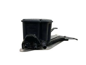 2019-2023 Audi S7 Fuel Vapor Charcoal Canister (Used OEM)