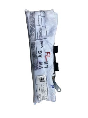 2019-2024 Audi Q8 Seat-Mounted Air Bag - Front (Used OEM)