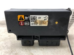 2017-2023 Chevrolet Bolt EV Airbag Control Module (Used OEM)