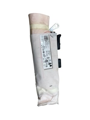2018-2024 Audi SQ5 Seat Air Bag - Front (Used OEM)